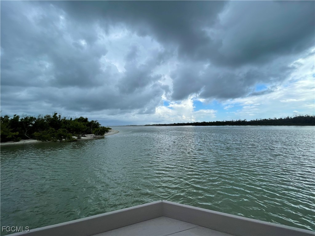 25730 Hickory Boulevard Bonita Springs FL 34134 2025009265 image20