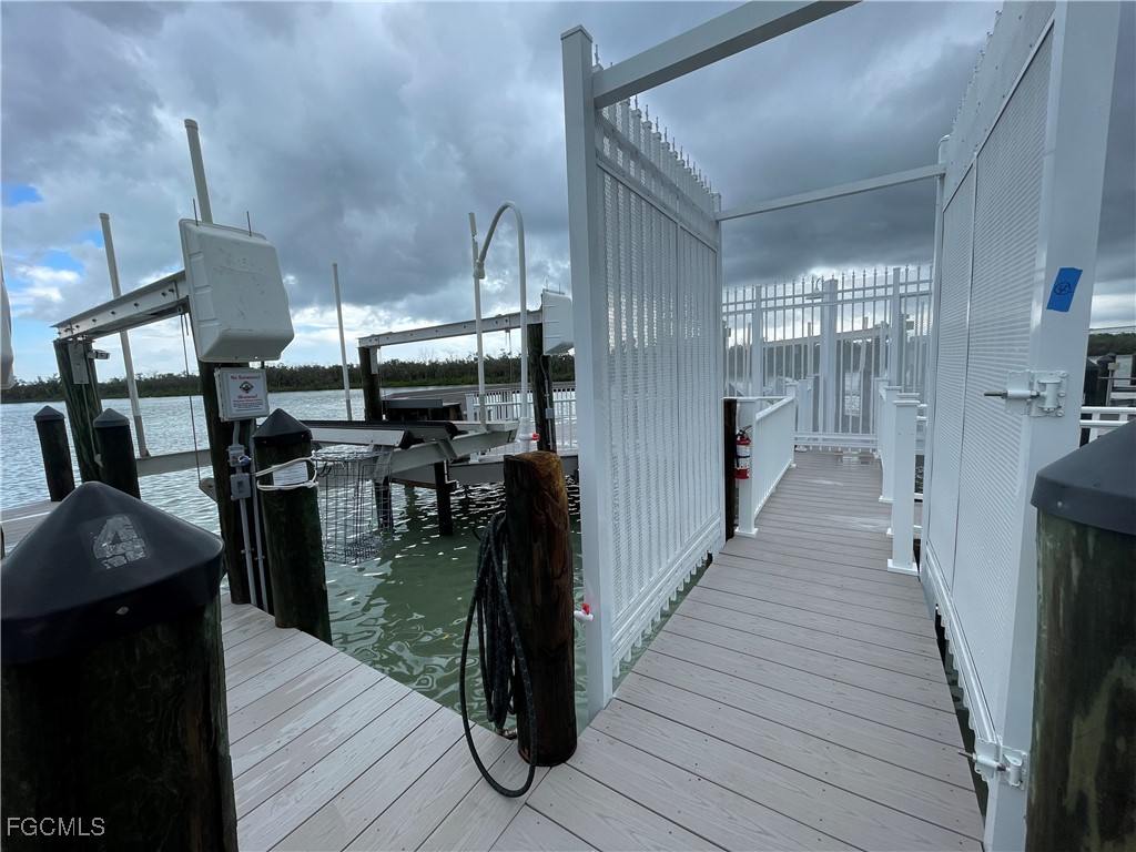 25730 Hickory Boulevard Bonita Springs FL 34134 2025009265 image21