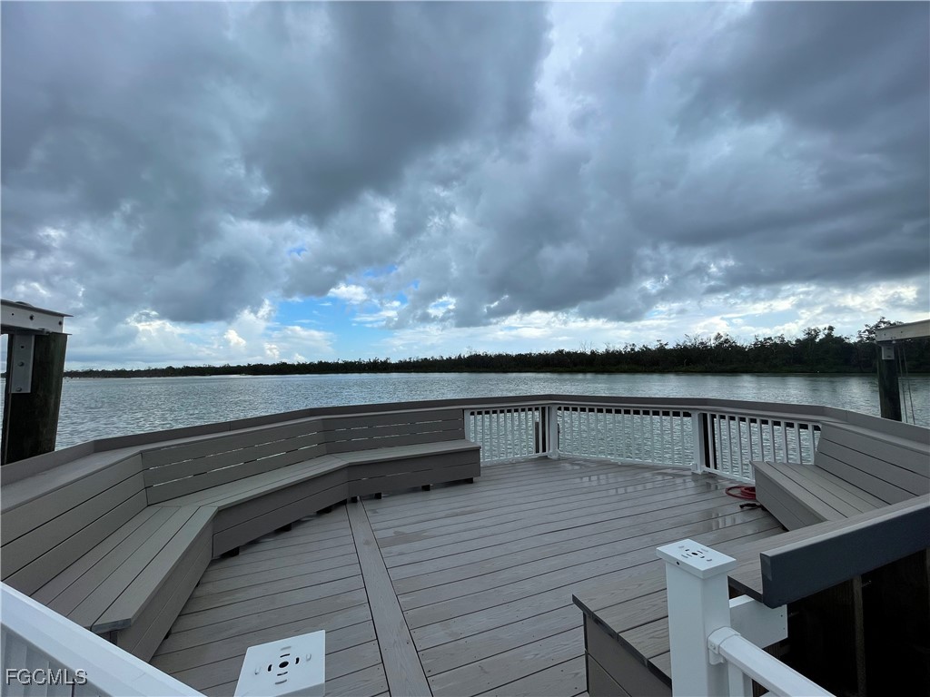 25730 Hickory Boulevard Bonita Springs FL 34134 2025009265 image22