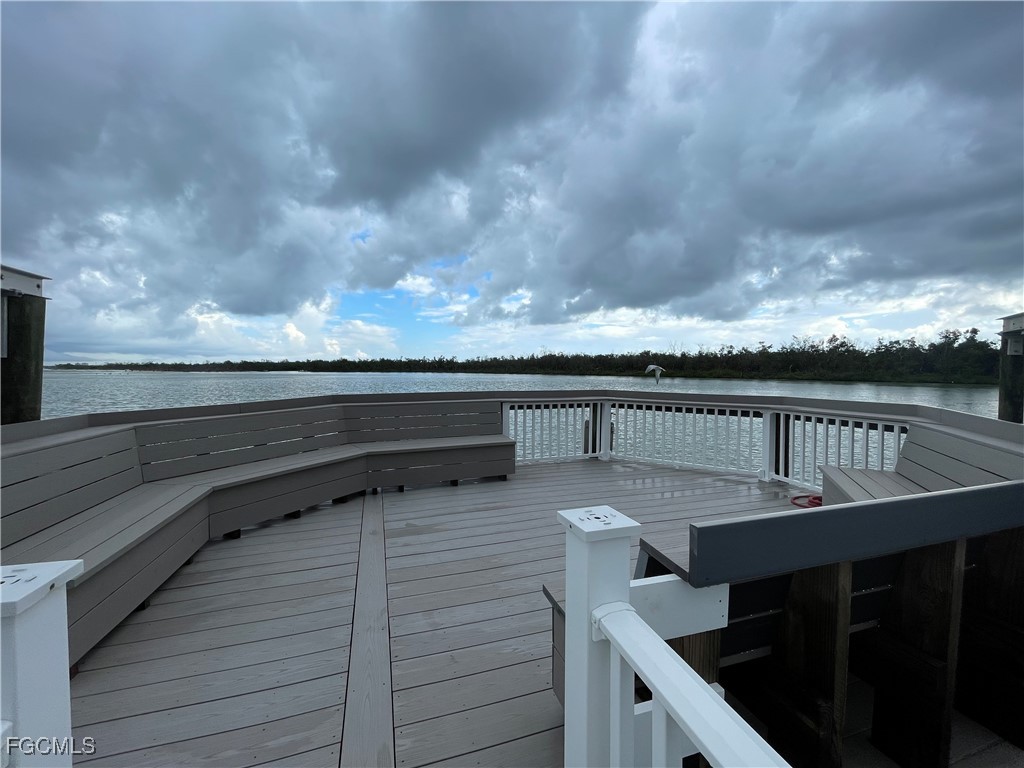 25730 Hickory Boulevard Bonita Springs FL 34134 2025009265 image23