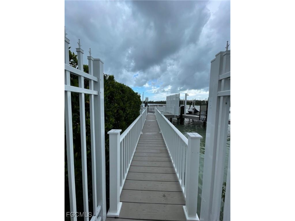 25730 Hickory Boulevard Bonita Springs FL 34134 2025009265 image24