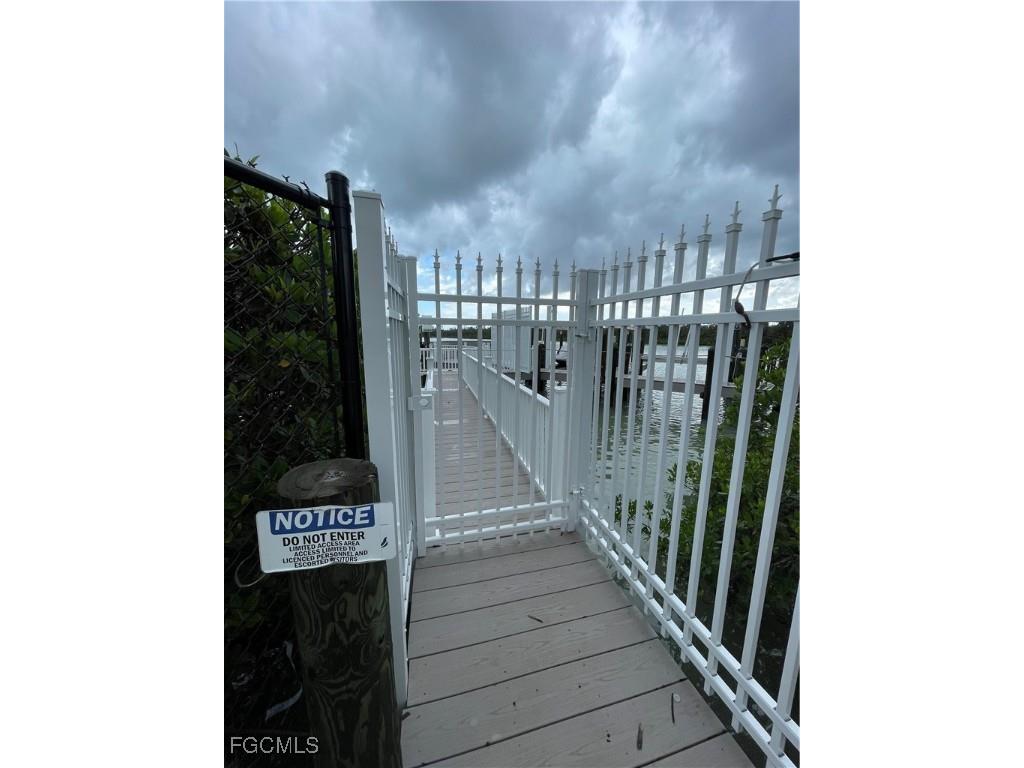 25730 Hickory Boulevard Bonita Springs FL 34134 2025009265 image25