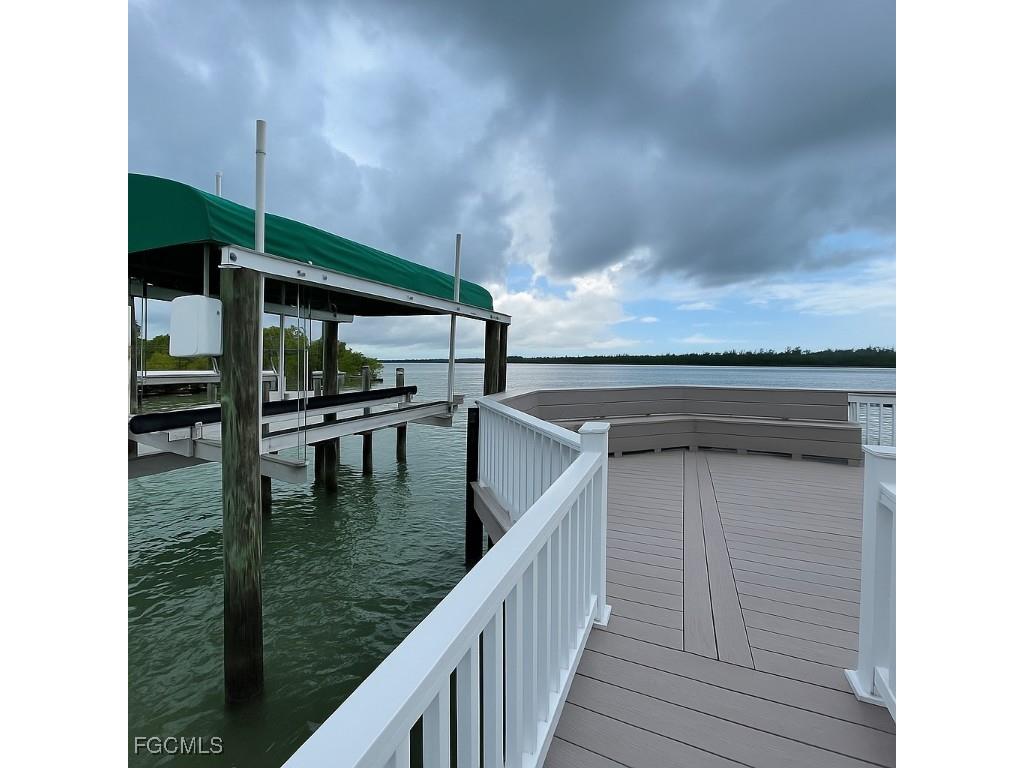 25730 Hickory Boulevard Bonita Springs FL 34134 2025009265 image3