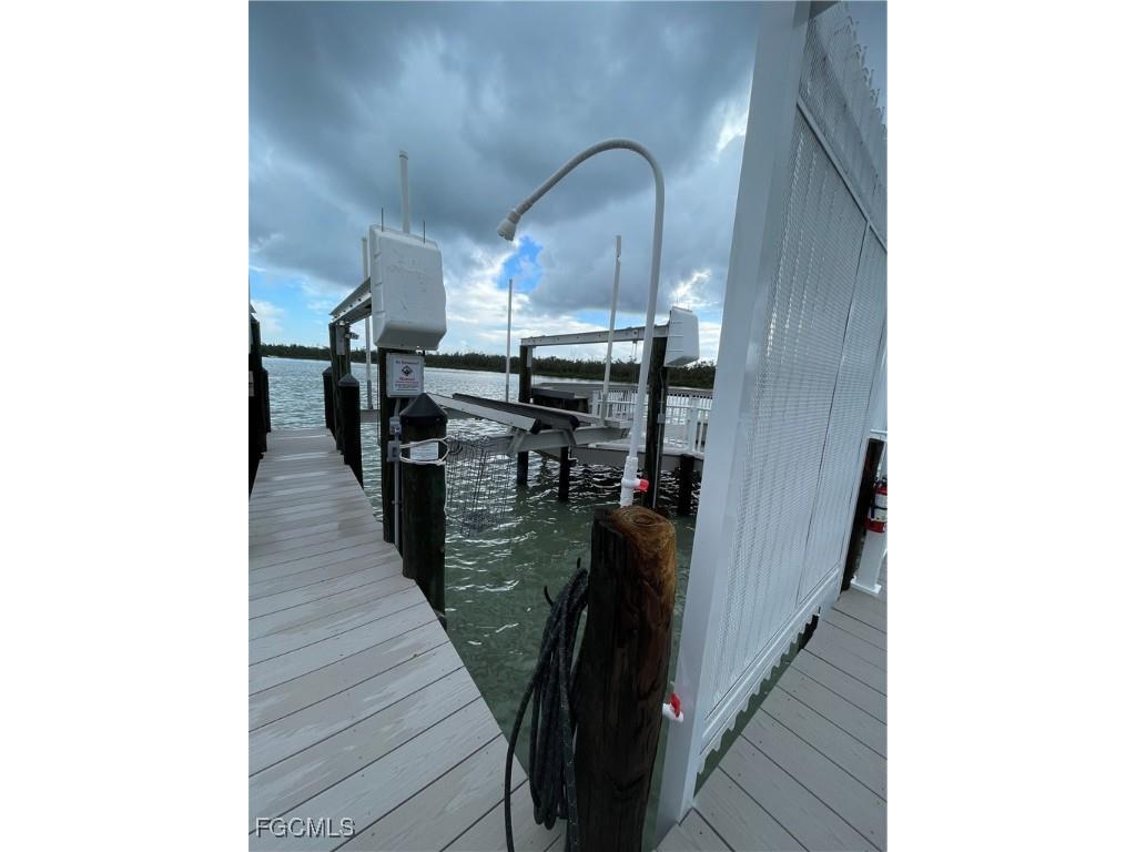 25730 Hickory Boulevard Bonita Springs FL 34134 2025009265 image4