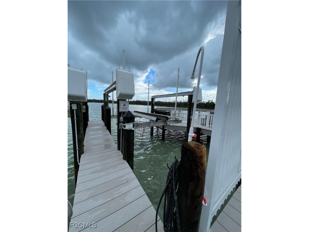 25730 Hickory Boulevard Bonita Springs FL 34134 2025009265 image5