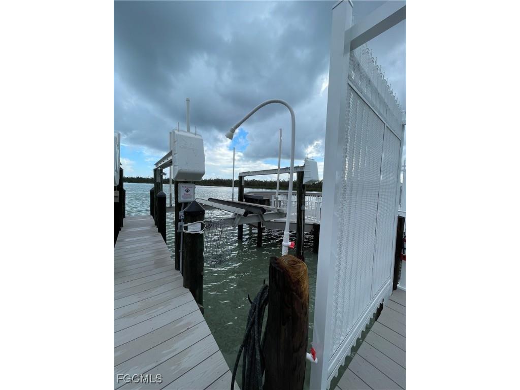 25730 Hickory Boulevard Bonita Springs FL 34134 2025009265 image6