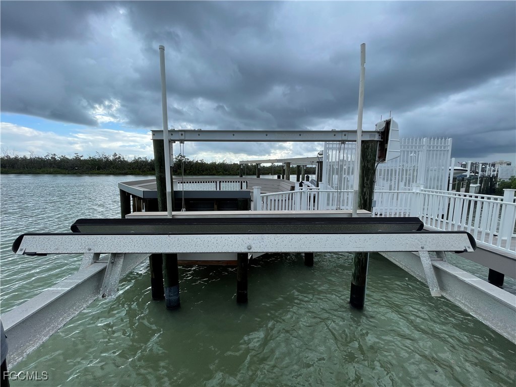 25730 Hickory Boulevard Bonita Springs FL 34134 2025009265 image7