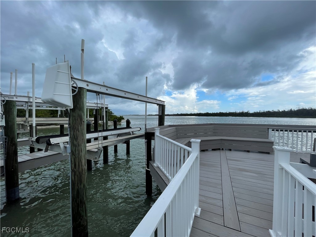 25730 Hickory Boulevard Bonita Springs FL 34134 2025009265 image8