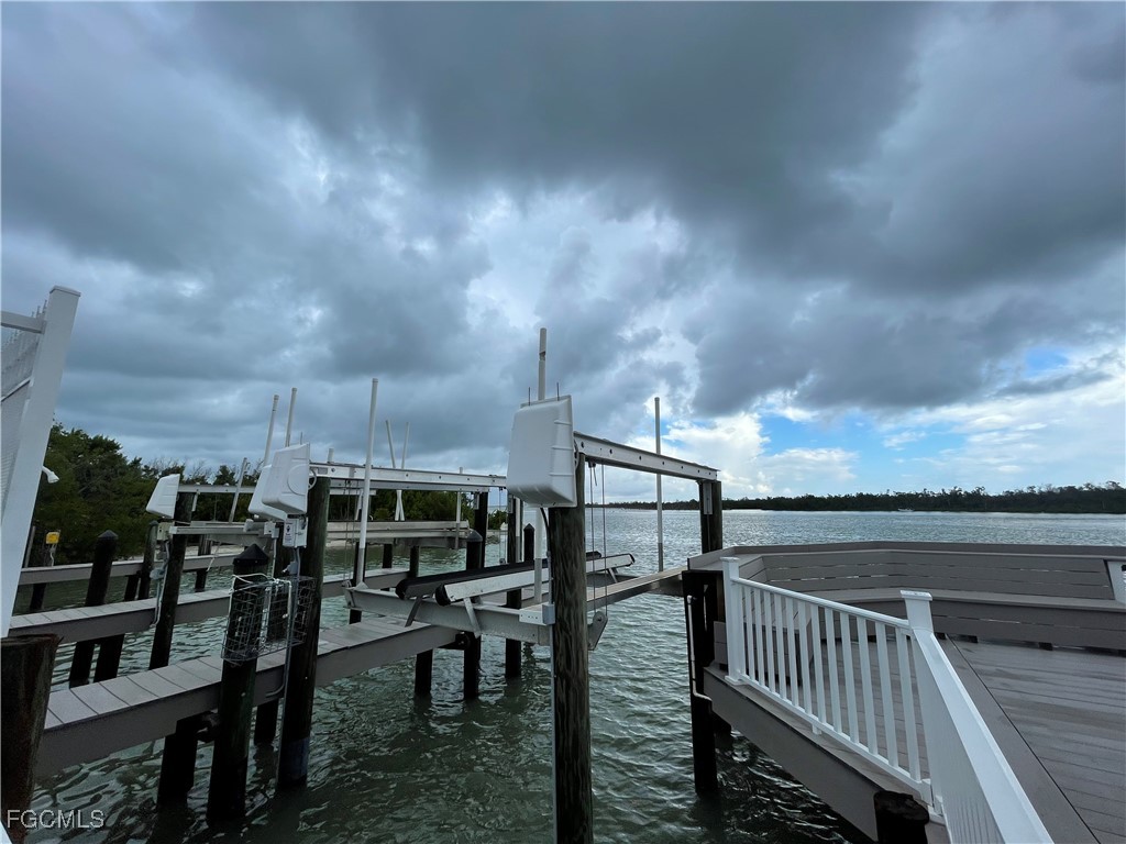 25730 Hickory Boulevard Bonita Springs FL 34134 2025009265 image9