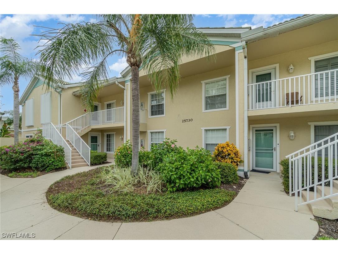 25730 Lake Amelia Way #101 Bonita Springs FL 34135 223060657 image1