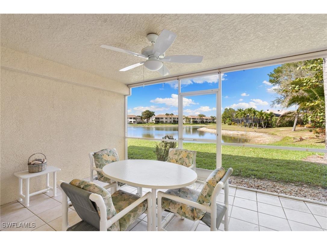 25730 Lake Amelia Way #103 Bonita Springs FL 34135 225021560 image1