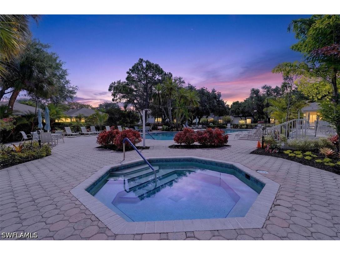 25730 Lake Amelia Way #202 Bonita Springs FL 34135 226017697 image1