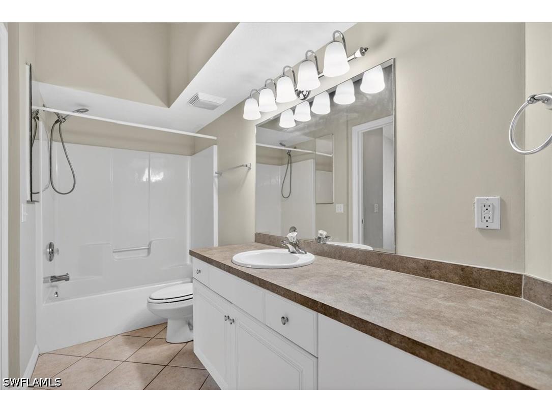 25730 Lake Amelia Way #202 Bonita Springs FL 34135 226017697 image10