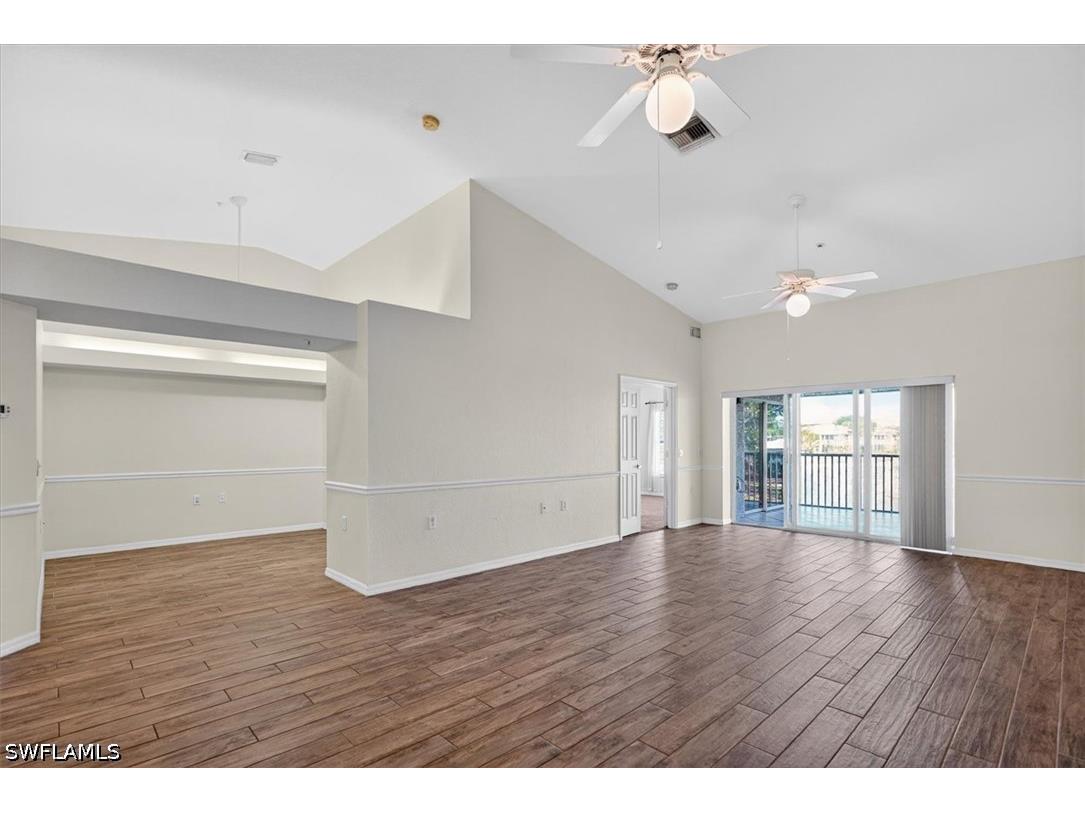 25730 Lake Amelia Way #202 Bonita Springs FL 34135 226017697 image11