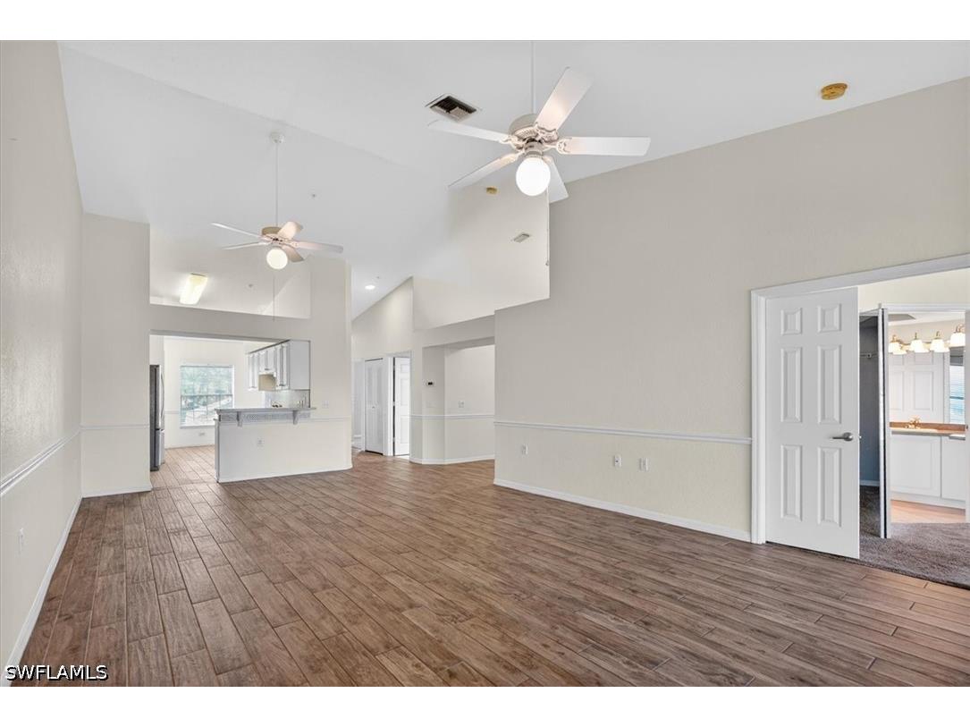 25730 Lake Amelia Way #202 Bonita Springs FL 34135 226017697 image12