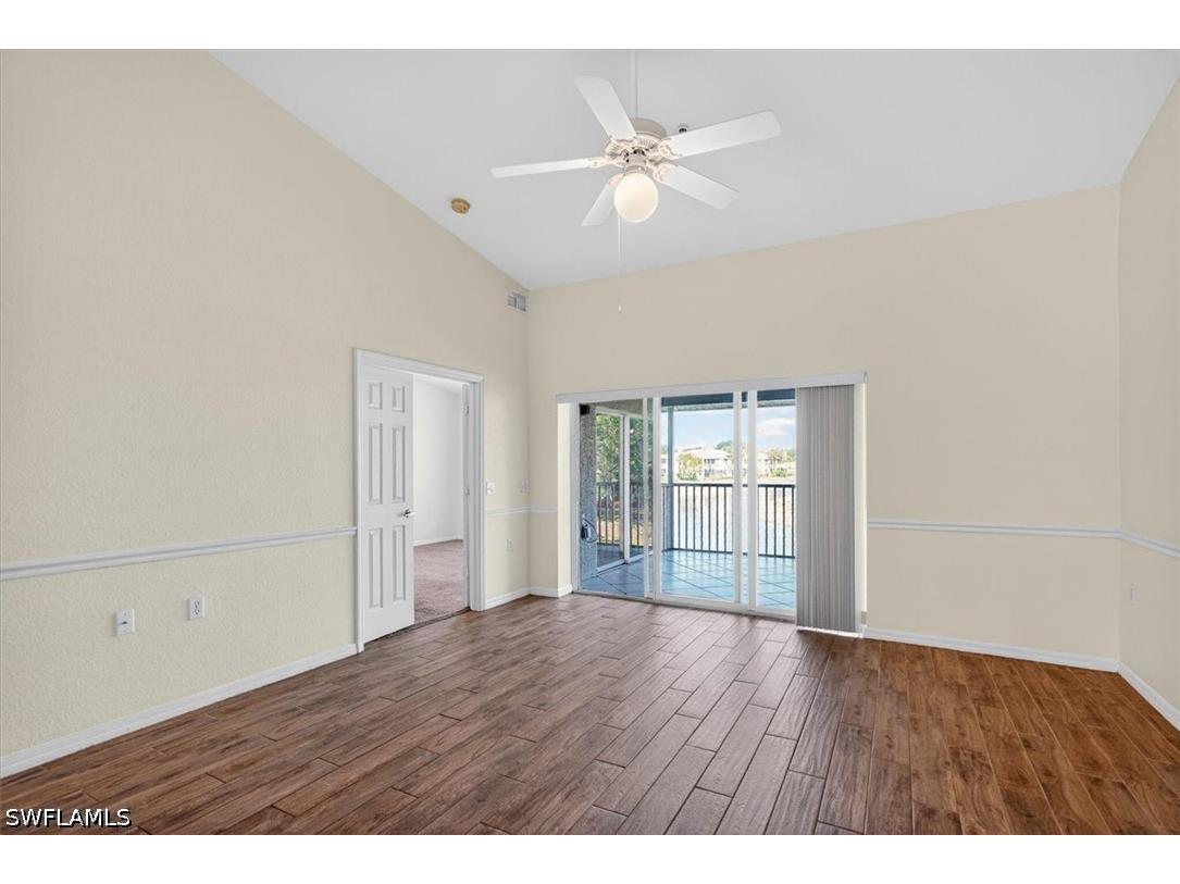 25730 Lake Amelia Way #202 Bonita Springs FL 34135 226017697 image13