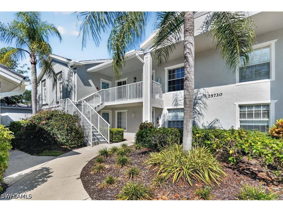 25730 Lake Amelia Way #202 Bonita Springs FL 34135 226017697 image14