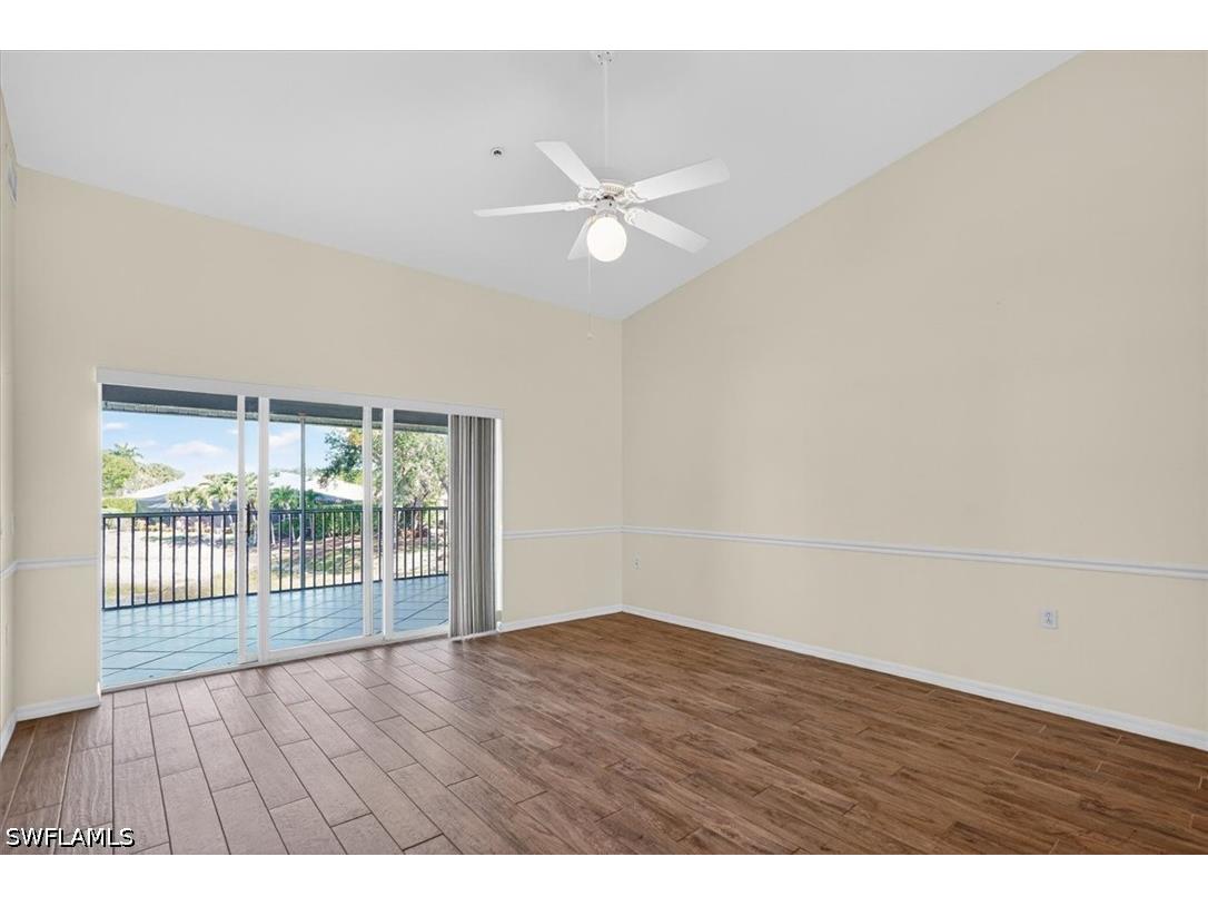 25730 Lake Amelia Way #202 Bonita Springs FL 34135 226017697 image15