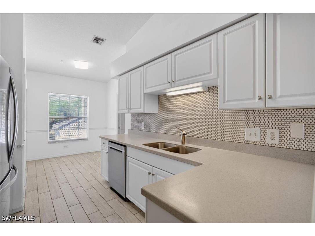 25730 Lake Amelia Way #202 Bonita Springs FL 34135 226017697 image19