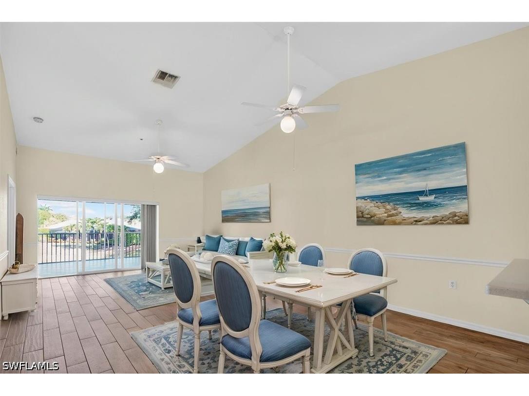 25730 Lake Amelia Way #202 Bonita Springs FL 34135 226017697 image2