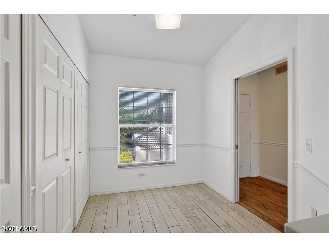 25730 Lake Amelia Way #202 Bonita Springs FL 34135 226017697 image20