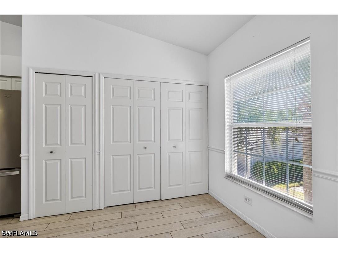 25730 Lake Amelia Way #202 Bonita Springs FL 34135 226017697 image21