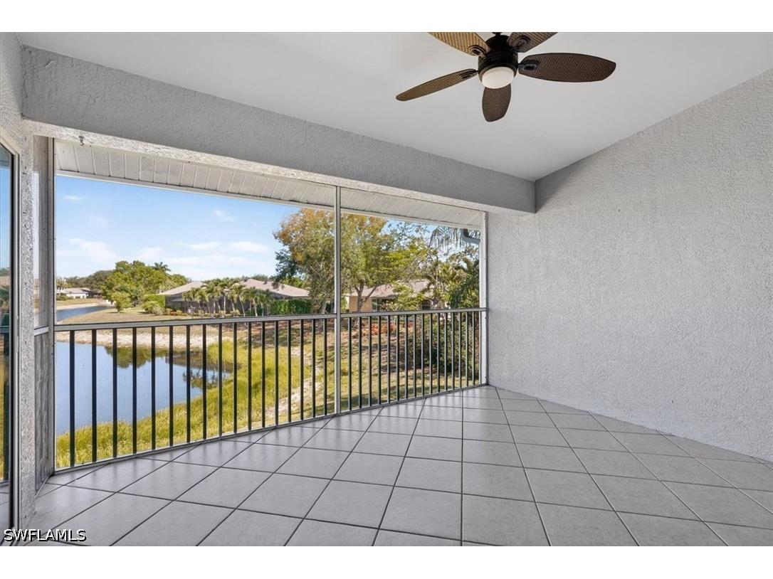 25730 Lake Amelia Way #202 Bonita Springs FL 34135 226017697 image22