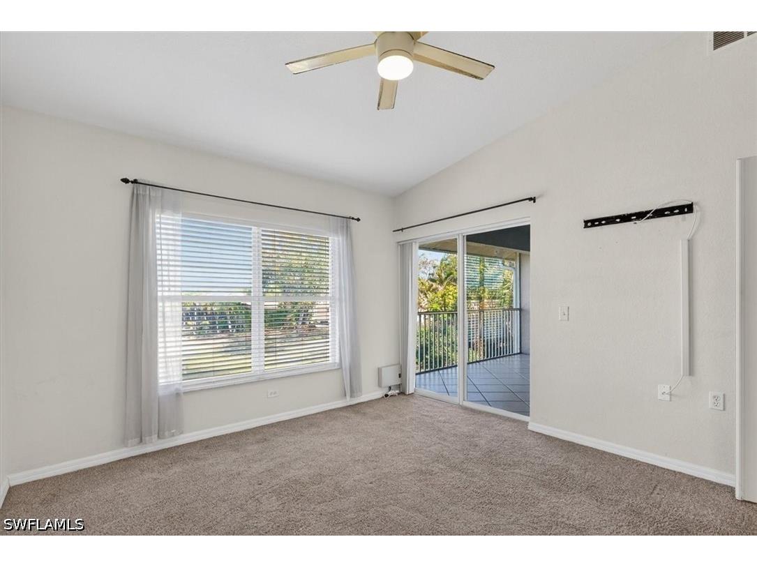 25730 Lake Amelia Way #202 Bonita Springs FL 34135 226017697 image23