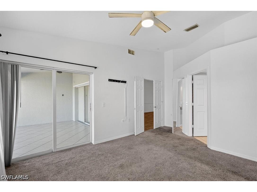 25730 Lake Amelia Way #202 Bonita Springs FL 34135 226017697 image24