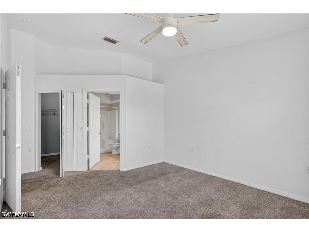 25730 Lake Amelia Way #202 Bonita Springs FL 34135 226017697 image25