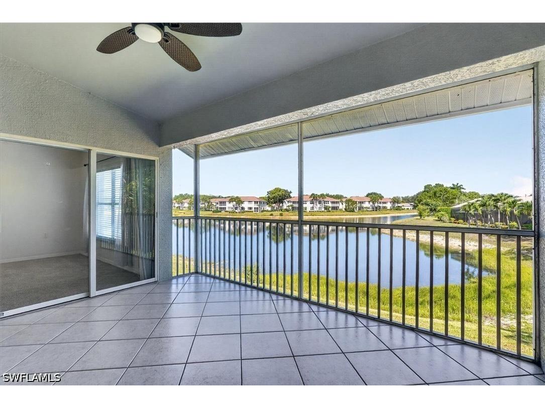 25730 Lake Amelia Way #202 Bonita Springs FL 34135 226017697 image26