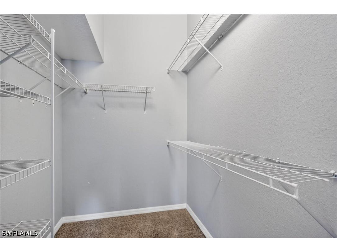 25730 Lake Amelia Way #202 Bonita Springs FL 34135 226017697 image27