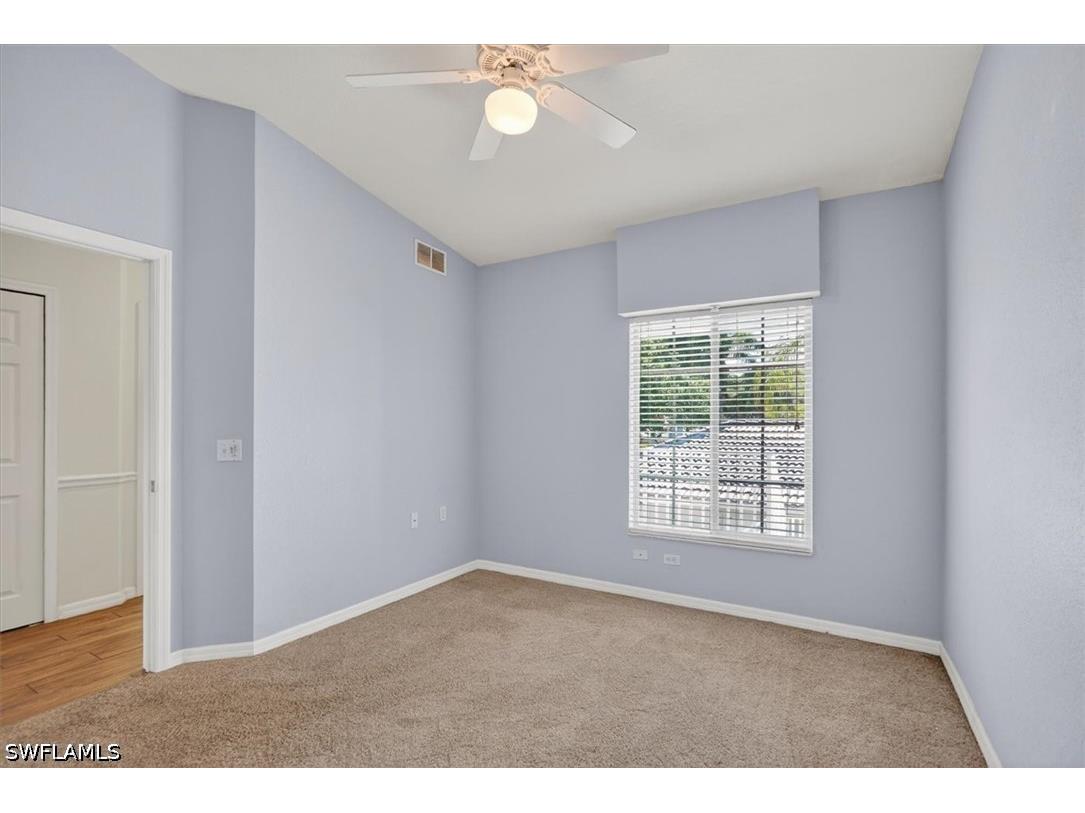25730 Lake Amelia Way #202 Bonita Springs FL 34135 226017697 image28