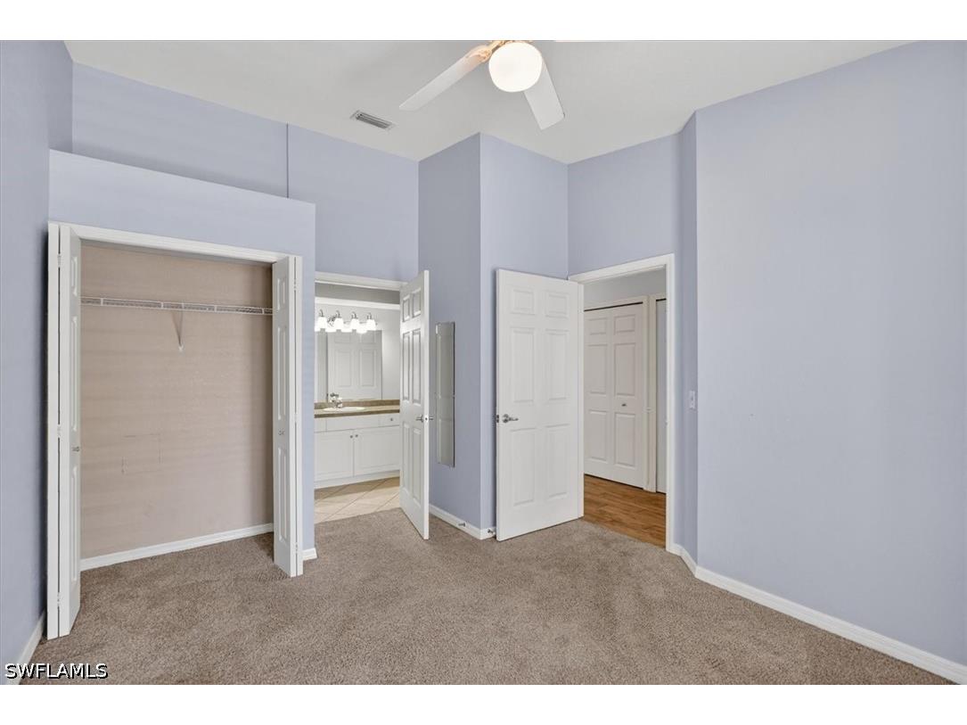 25730 Lake Amelia Way #202 Bonita Springs FL 34135 226017697 image29