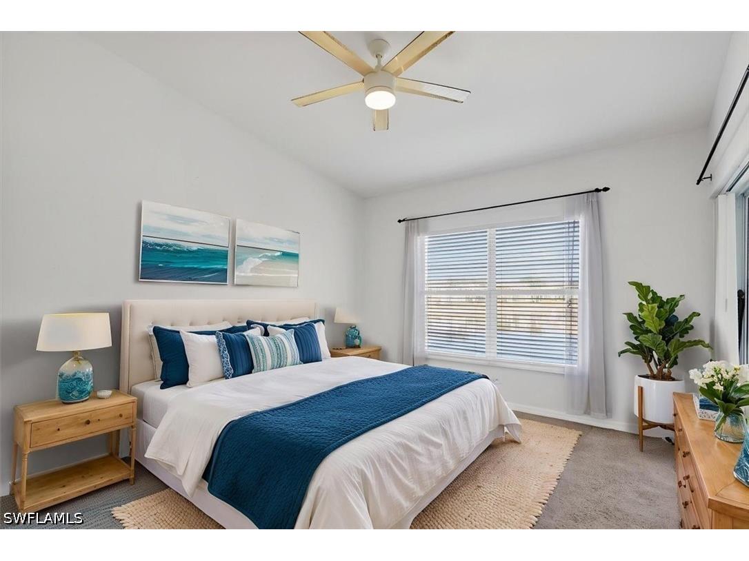 25730 Lake Amelia Way #202 Bonita Springs FL 34135 226017697 image3