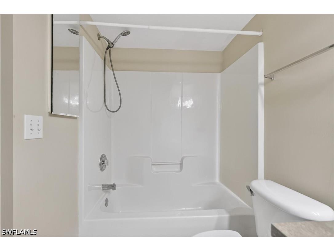 25730 Lake Amelia Way #202 Bonita Springs FL 34135 226017697 image30