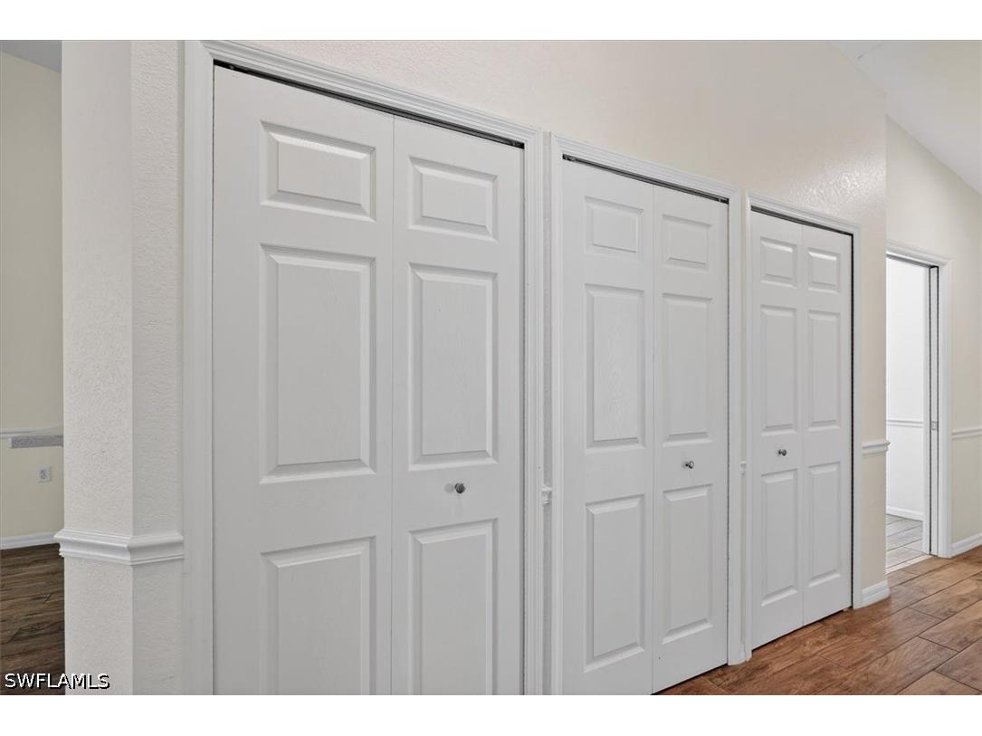 25730 Lake Amelia Way #202 Bonita Springs FL 34135 226017697 image31