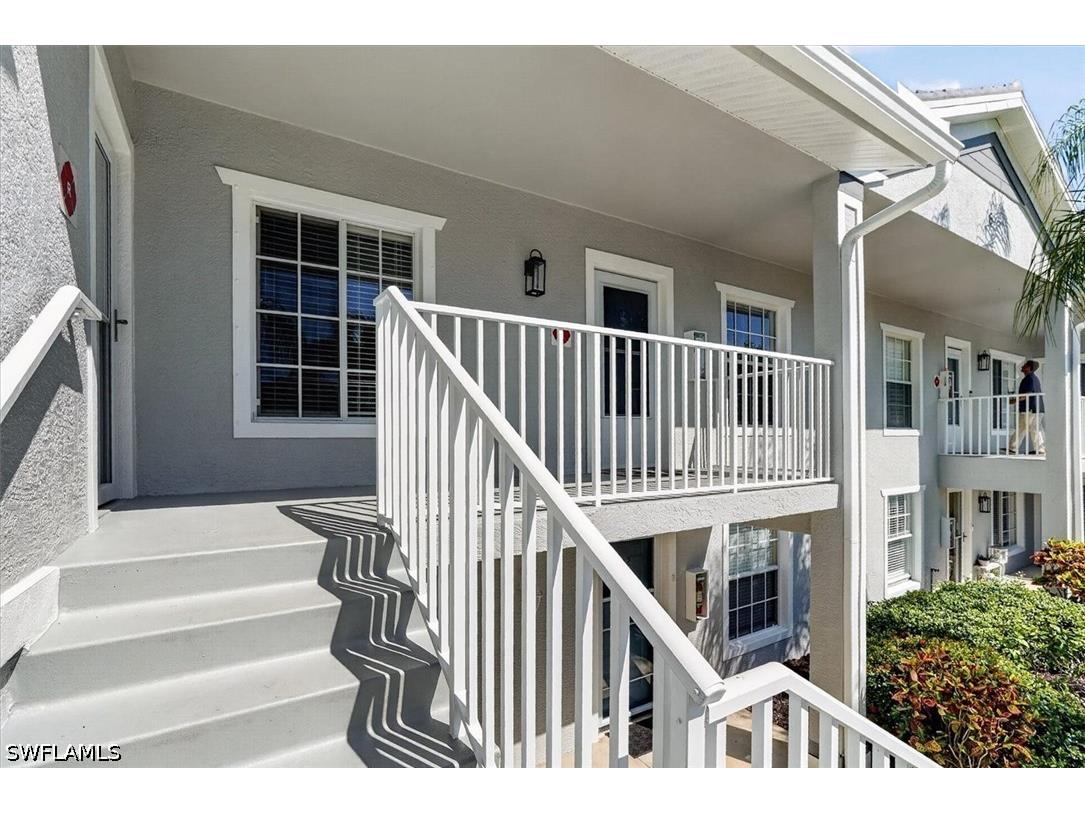 25730 Lake Amelia Way #202 Bonita Springs FL 34135 226017697 image32