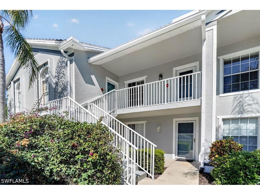 25730 Lake Amelia Way #202 Bonita Springs FL 34135 226017697 image33