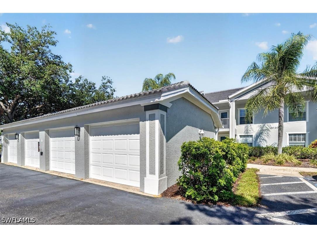 25730 Lake Amelia Way #202 Bonita Springs FL 34135 226017697 image35