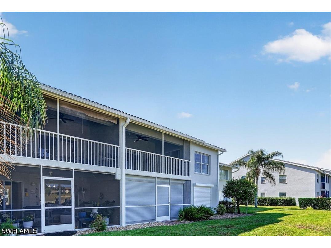 25730 Lake Amelia Way #202 Bonita Springs FL 34135 226017697 image36