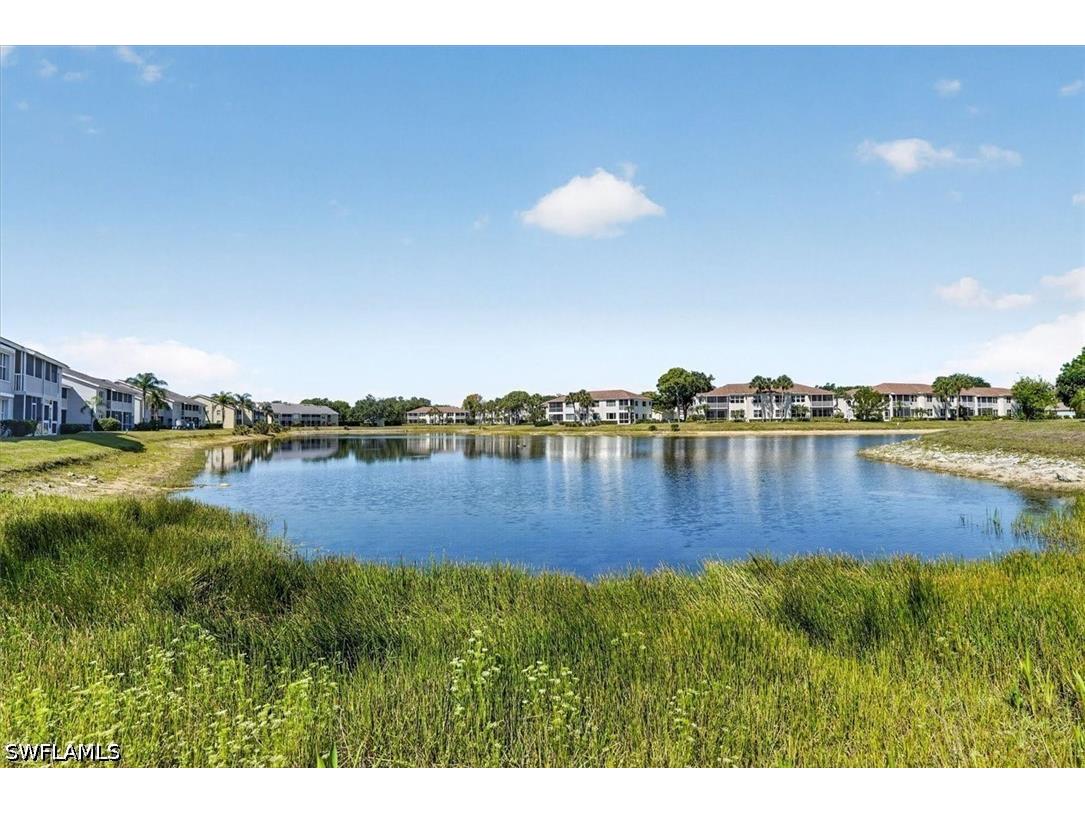 25730 Lake Amelia Way #202 Bonita Springs FL 34135 226017697 image37