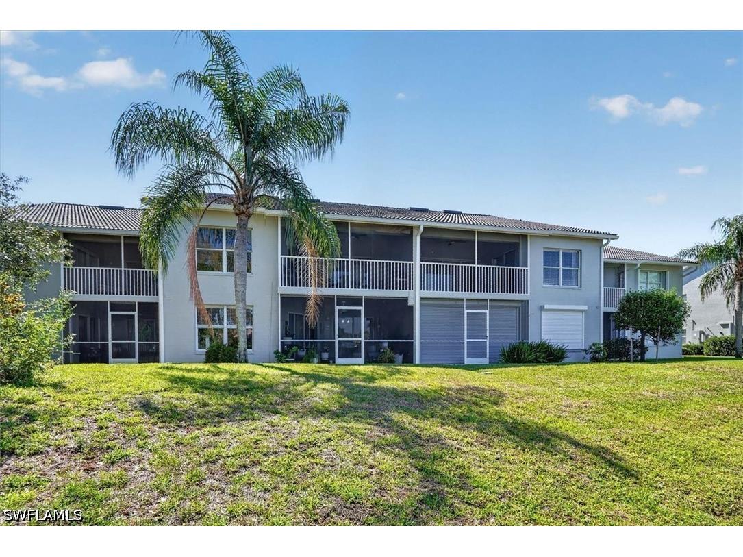 25730 Lake Amelia Way #202 Bonita Springs FL 34135 226017697 image38