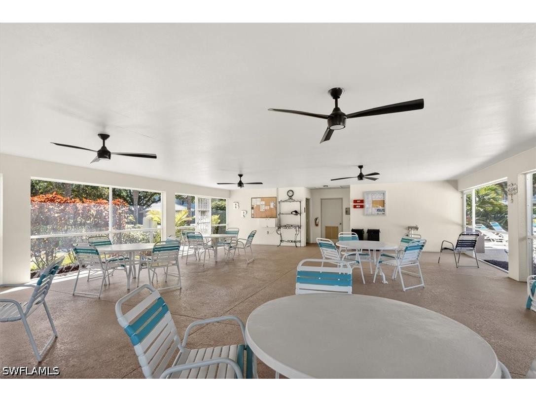25730 Lake Amelia Way #202 Bonita Springs FL 34135 226017697 image39