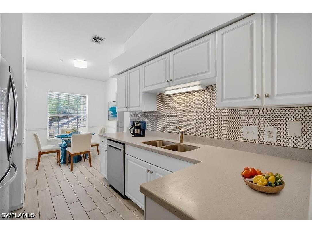 25730 Lake Amelia Way #202 Bonita Springs FL 34135 226017697 image4