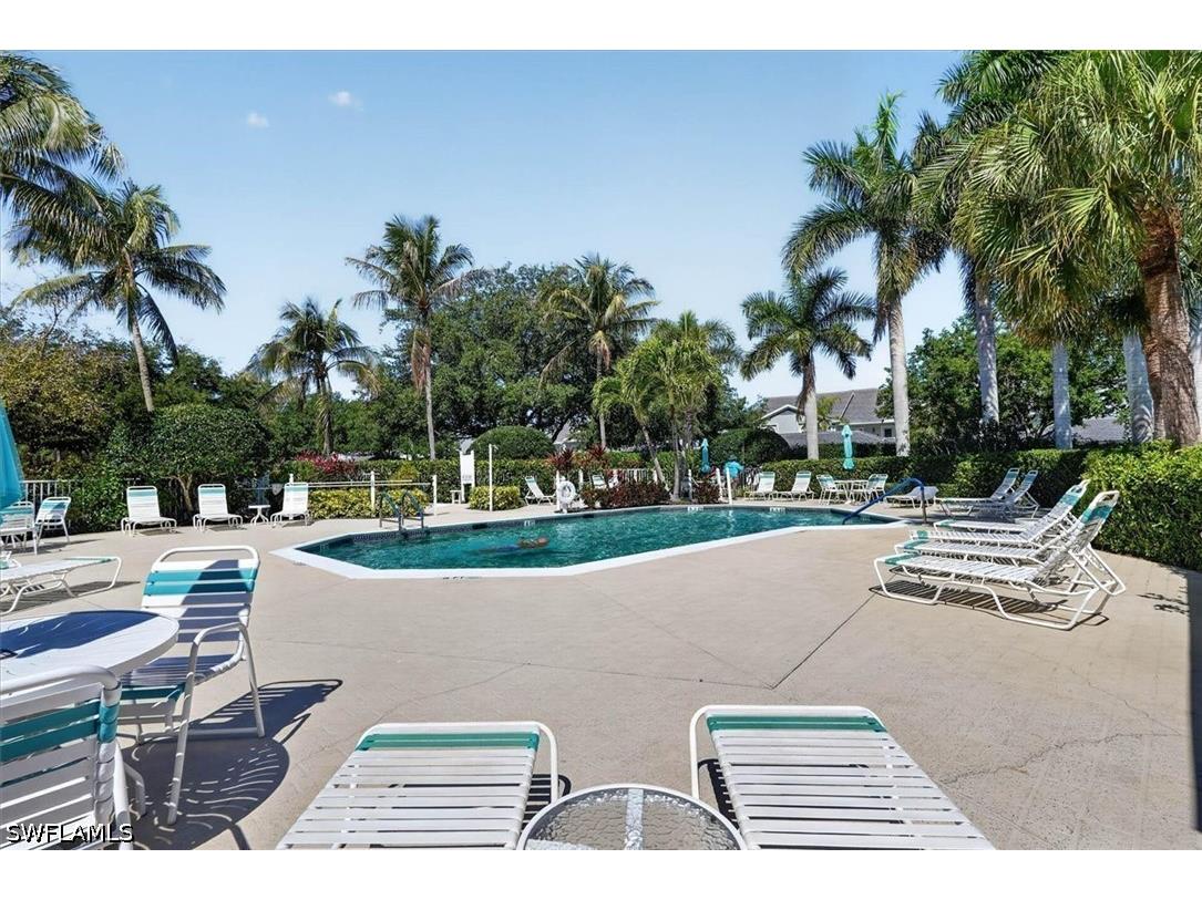 25730 Lake Amelia Way #202 Bonita Springs FL 34135 226017697 image40