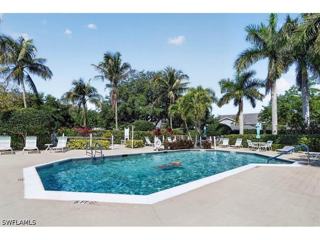 25730 Lake Amelia Way #202 Bonita Springs FL 34135 226017697 image41