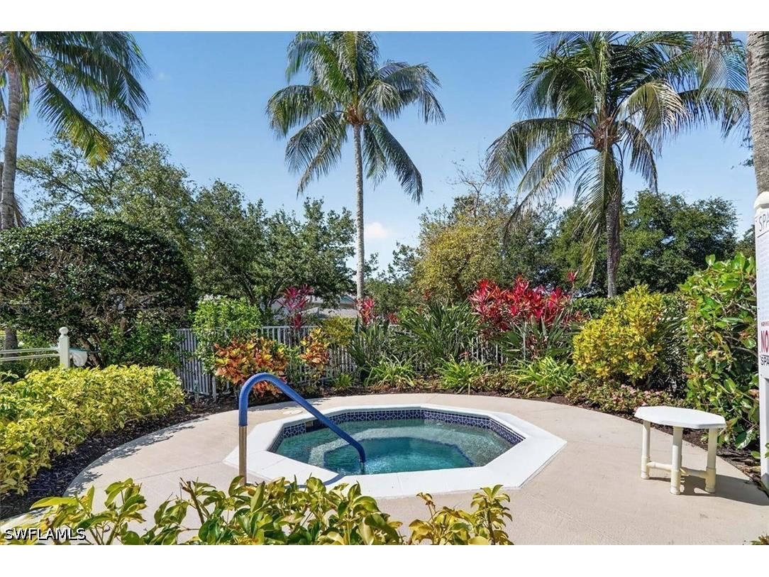 25730 Lake Amelia Way #202 Bonita Springs FL 34135 226017697 image42