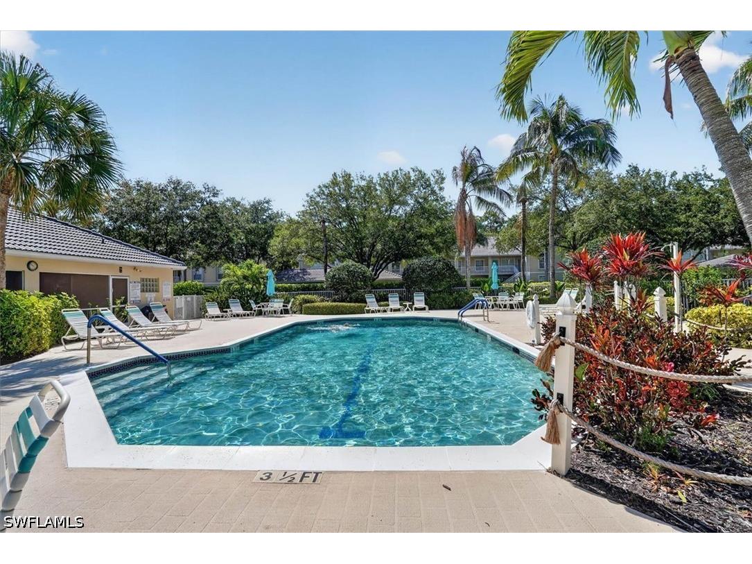 25730 Lake Amelia Way #202 Bonita Springs FL 34135 226017697 image43