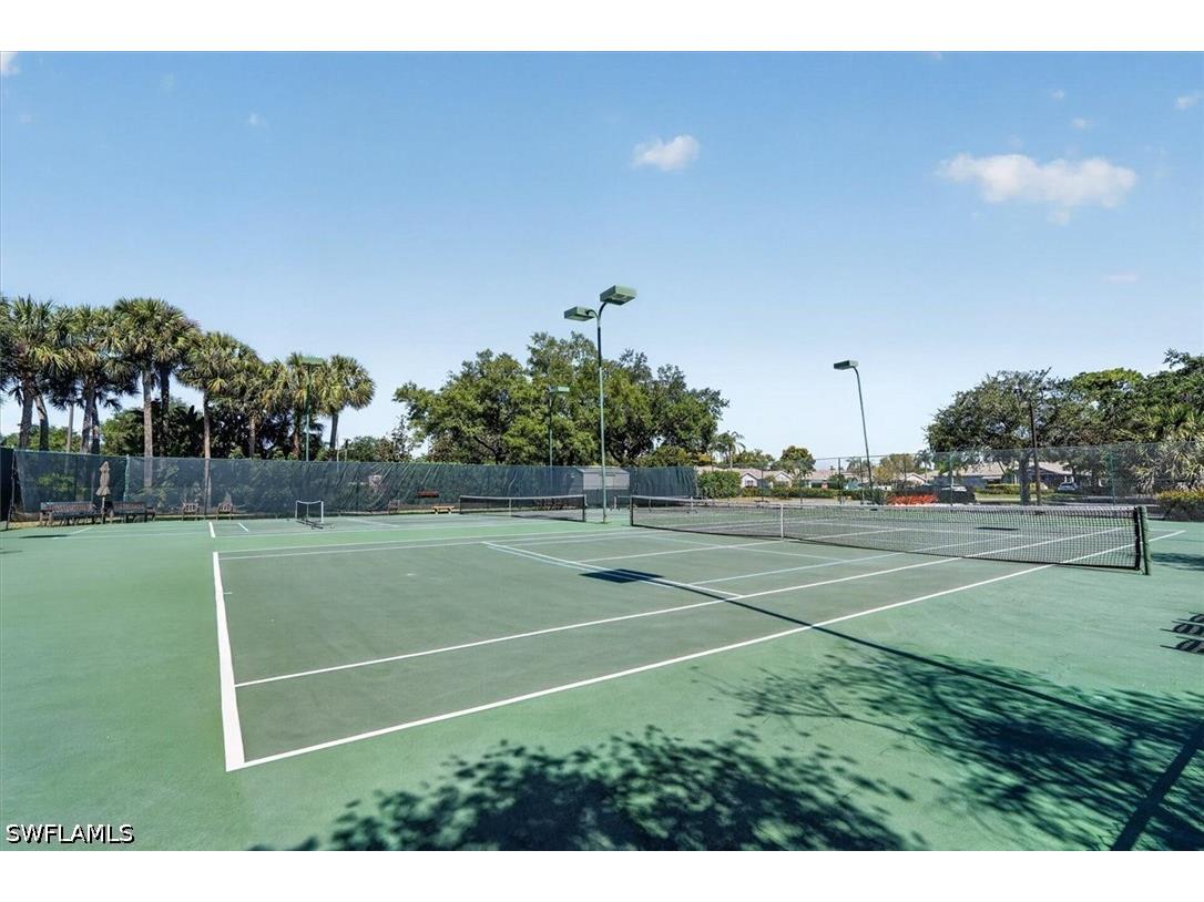 25730 Lake Amelia Way #202 Bonita Springs FL 34135 226017697 image44